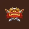 MyEmpire Casino Review