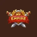 MyEmpire Casino Review