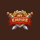 MyEmpire Casino Review