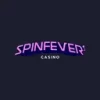 SpinFever Casino Review