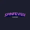 SpinFever Casino Review