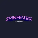 SpinFever Casino Review