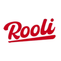 Rooli Casino