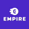 Empire.io