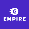 Empire.io