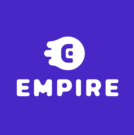 Empire.io