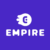 Empire.io