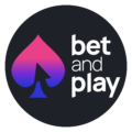 BetandPlay Casino