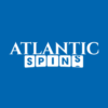 Atlantic Spins Casino