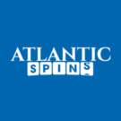 Atlantic Spins Casino