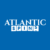 Atlantic Spins Casino