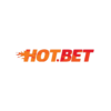 HOTBET Casino