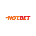 HOTBET Casino