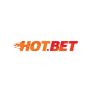 HOTBET Casino