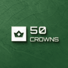 50crowns Casino