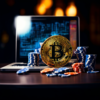 Bitcoin and Online Gambling: Unveiling the Facts