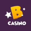 Bizzo Casino