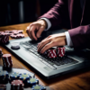 Fraud in Online Gambling Decreases