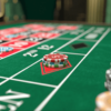 Most Famous Casino Games and Their Varieties