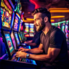 The Top Online Slots With the Highest RTP