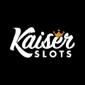 Kaiser Slots Casino