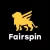 Fairspin Casino