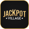 Jackpot Village