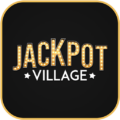 Jackpot Village