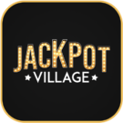 Jackpot Village