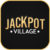 Jackpot Village