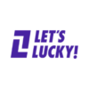 Let’s Lucky Casino