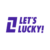 Let’s Lucky Casino