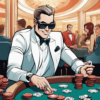 The Transforming Landscape of Online Gambling in 2024