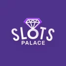 Slots Palace Casino